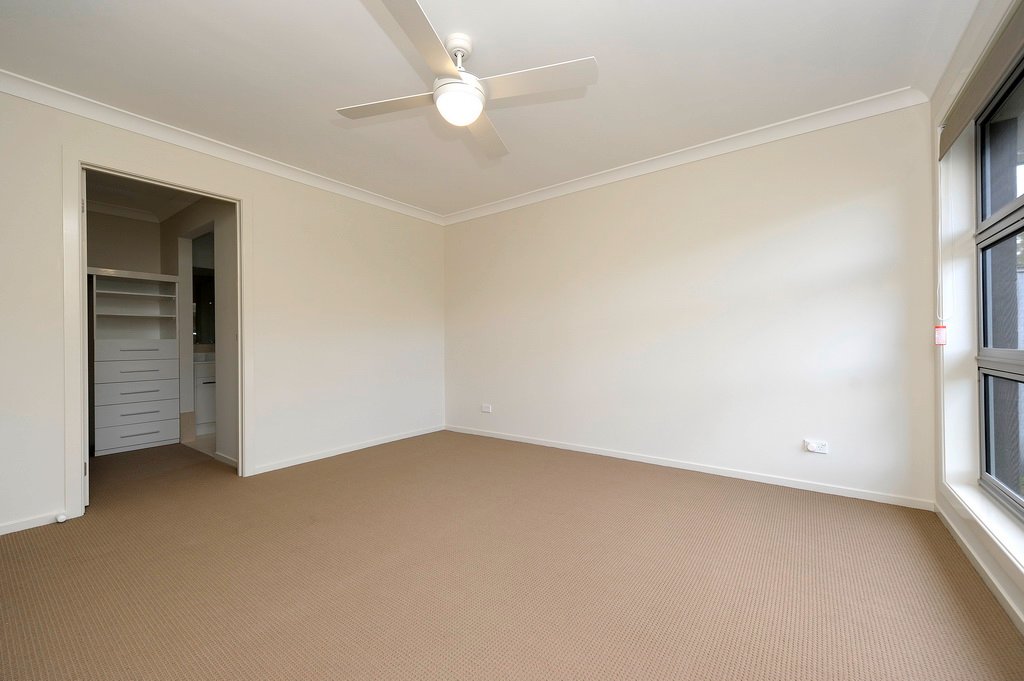 101 Spinnaker Way CORLETTE 7