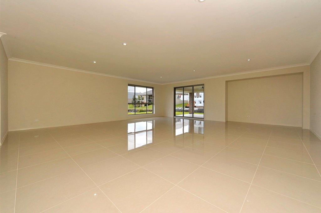 101 Spinnaker Way CORLETTE 12