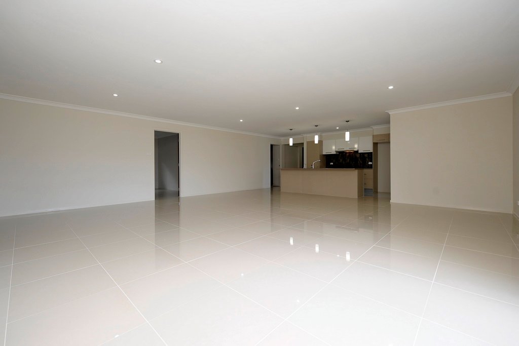 101 Spinnaker Way CORLETTE 13