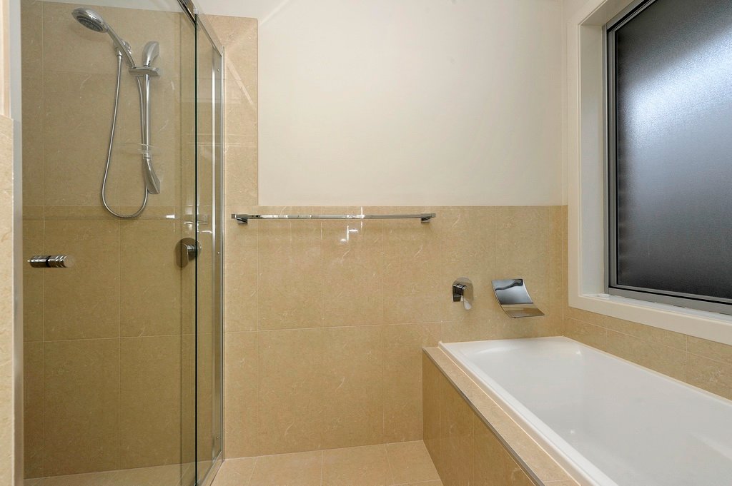 101 Spinnaker Way CORLETTE 17