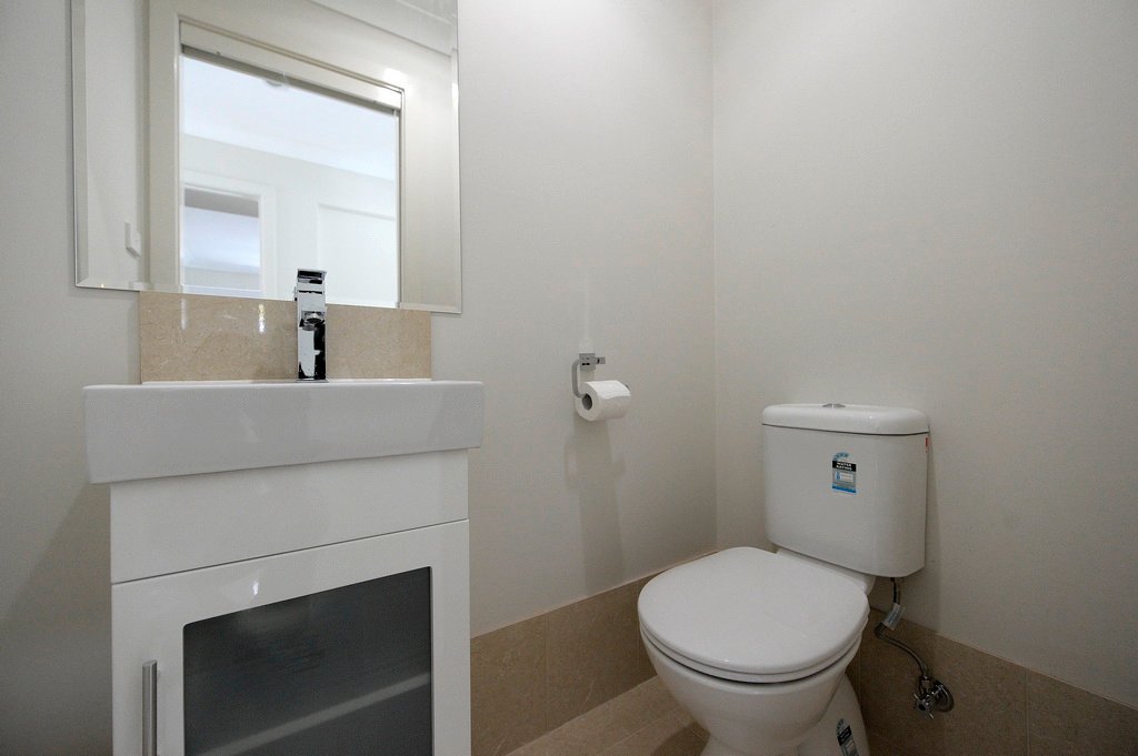 101 Spinnaker Way CORLETTE 22