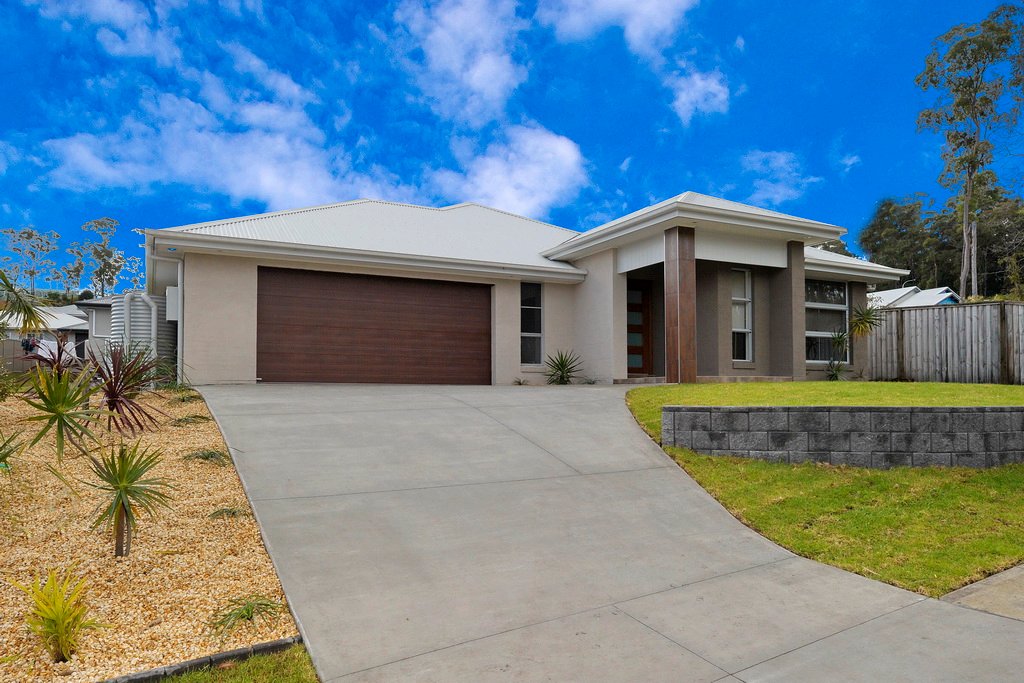 101 Spinnaker Way CORLETTE 1