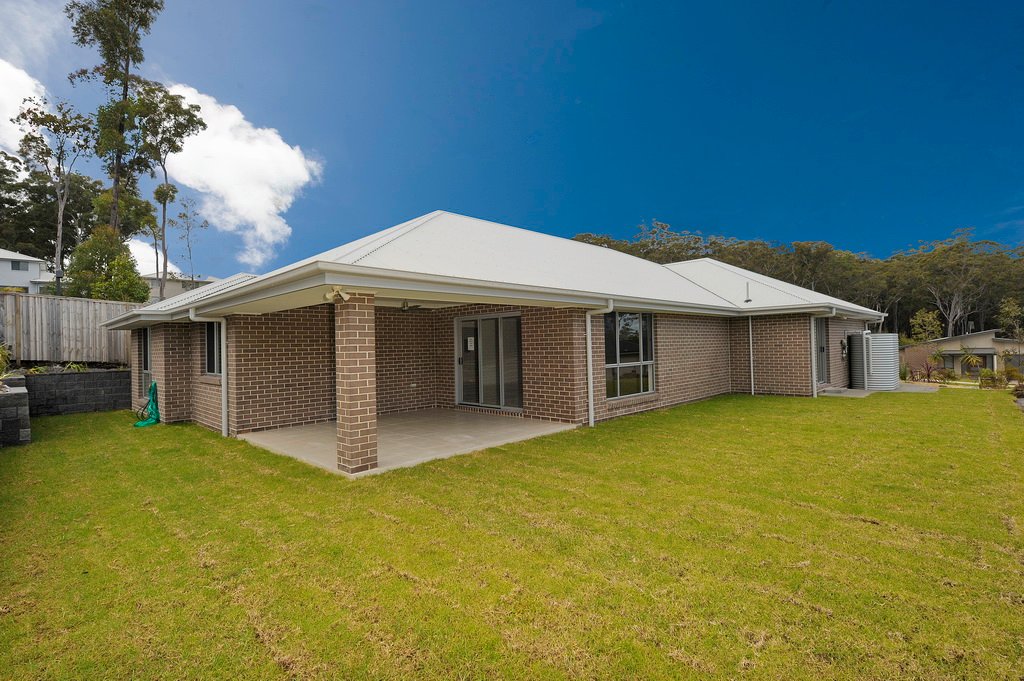 101 Spinnaker Way CORLETTE 4