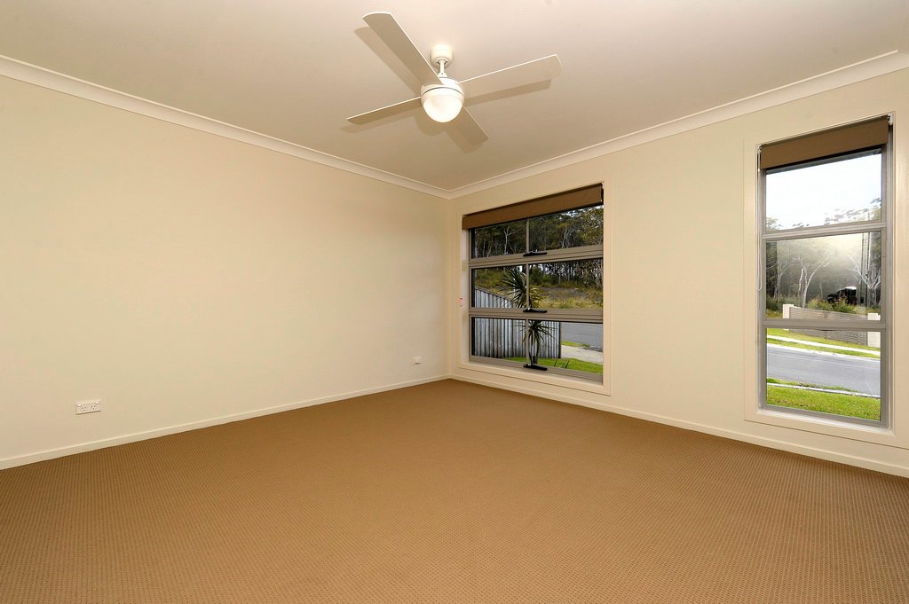 101 Spinnaker Way CORLETTE 6