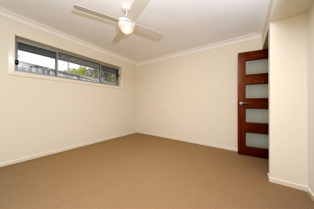 101 Spinnaker Way CORLETTE 10