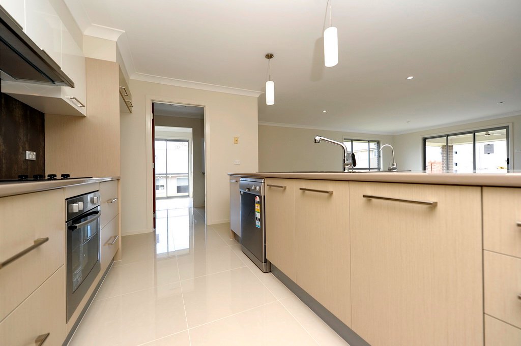 101 Spinnaker Way CORLETTE 11