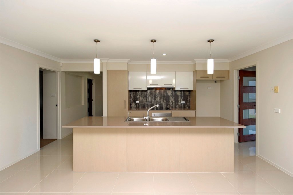 101 Spinnaker Way CORLETTE 14