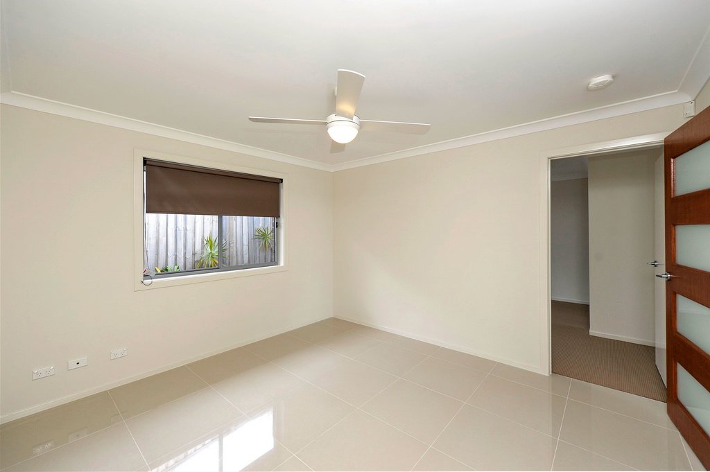 101 Spinnaker Way CORLETTE 15