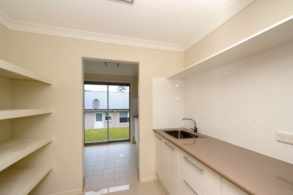 101 Spinnaker Way CORLETTE 20