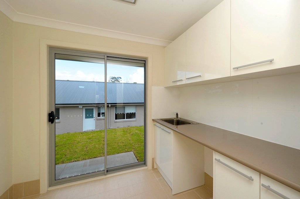 101 Spinnaker Way CORLETTE 21