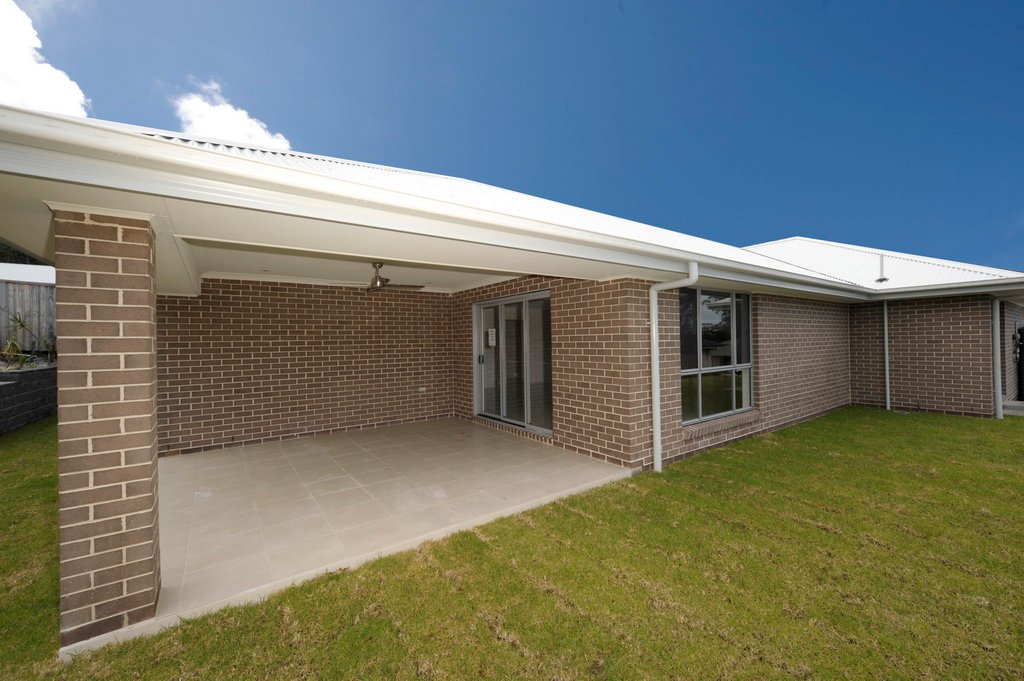 101 Spinnaker Way CORLETTE 23