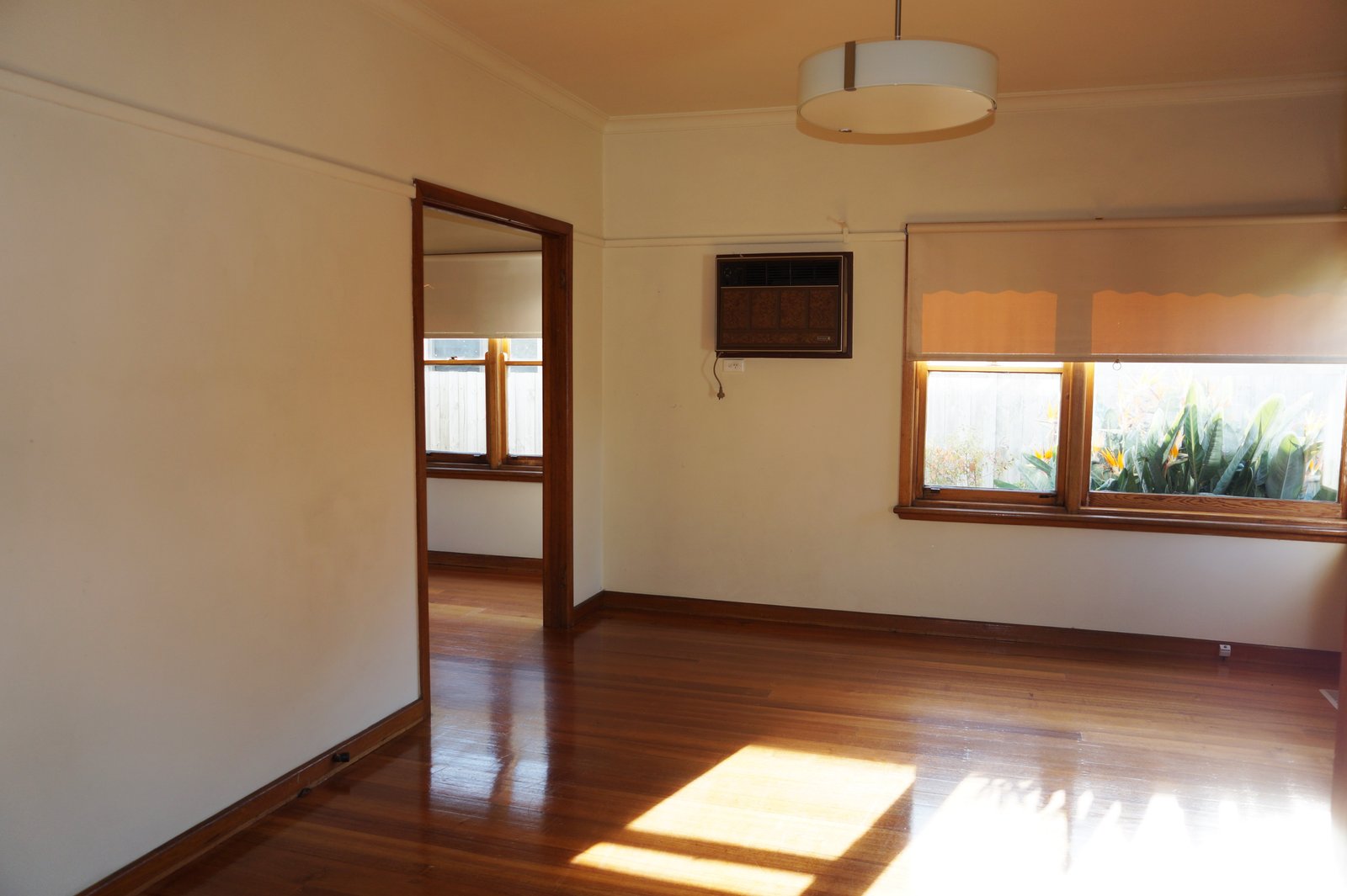 Gallery: 101 Spring Road