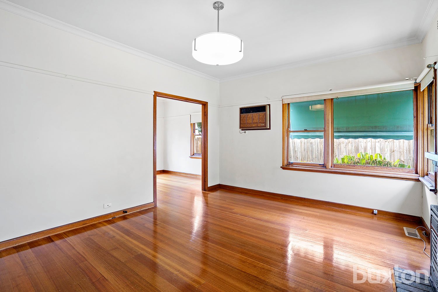 Gallery: 101 Spring Road