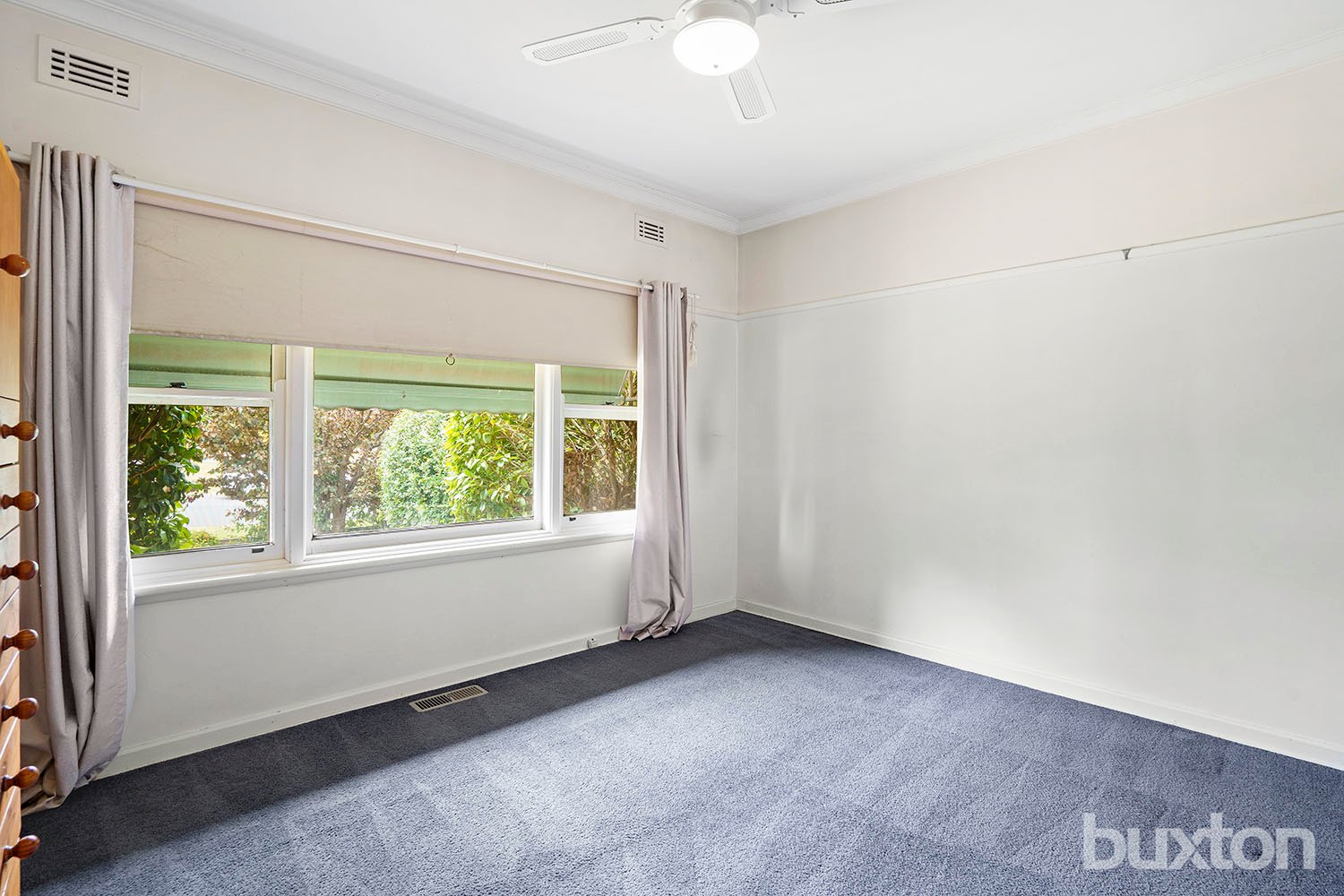 Gallery: 101 Spring Road