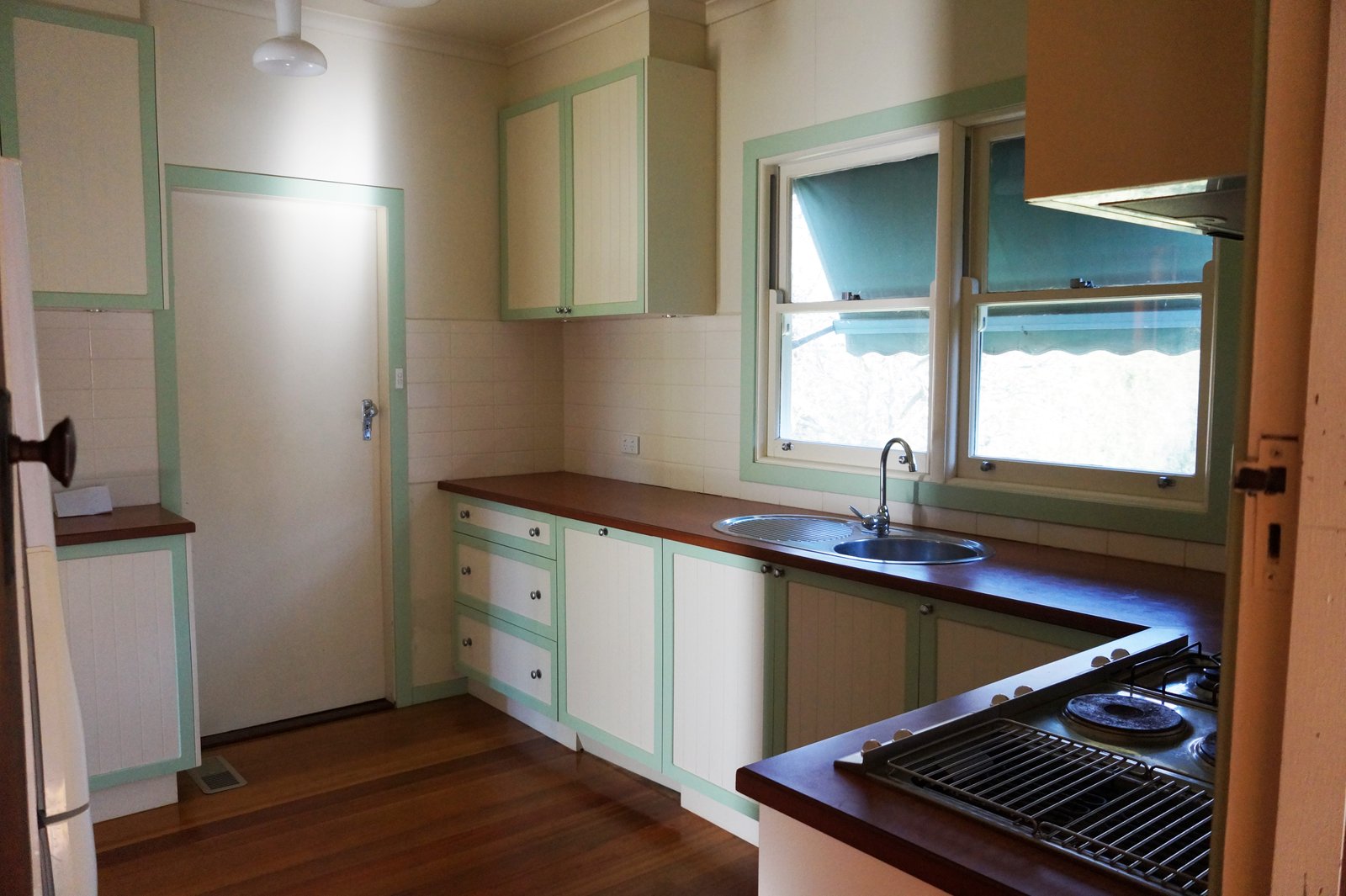 Gallery: 101 Spring Road