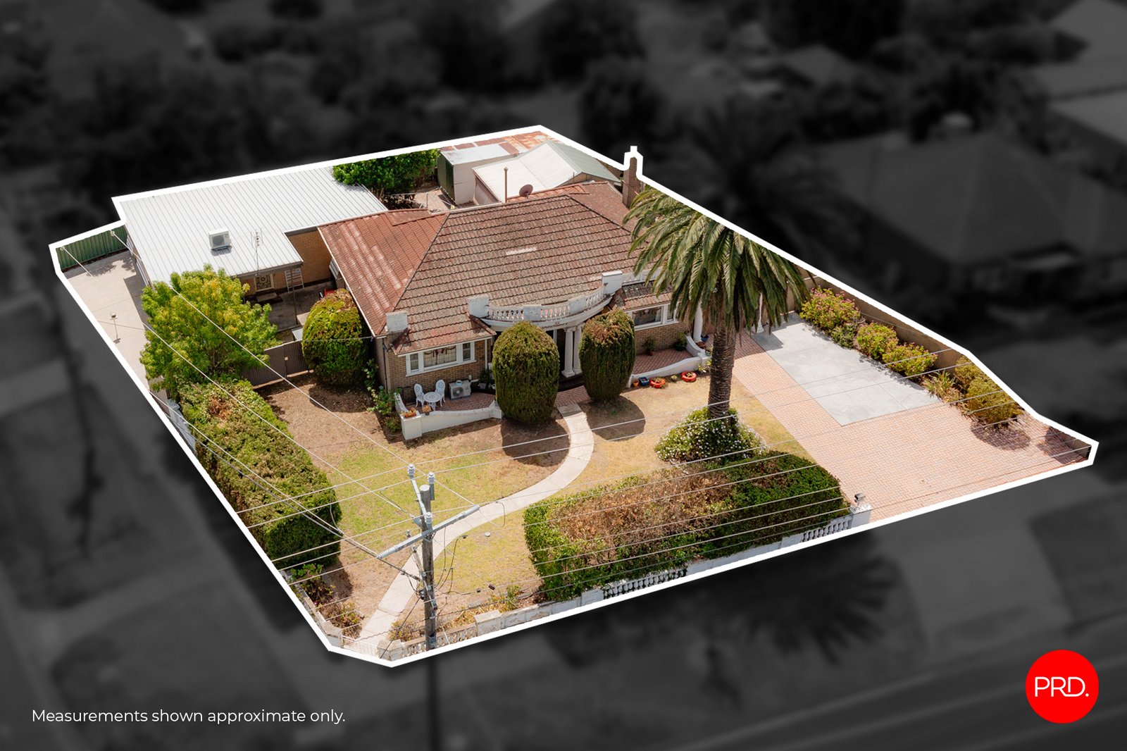 101 St Aidans Road KENNINGTON 1