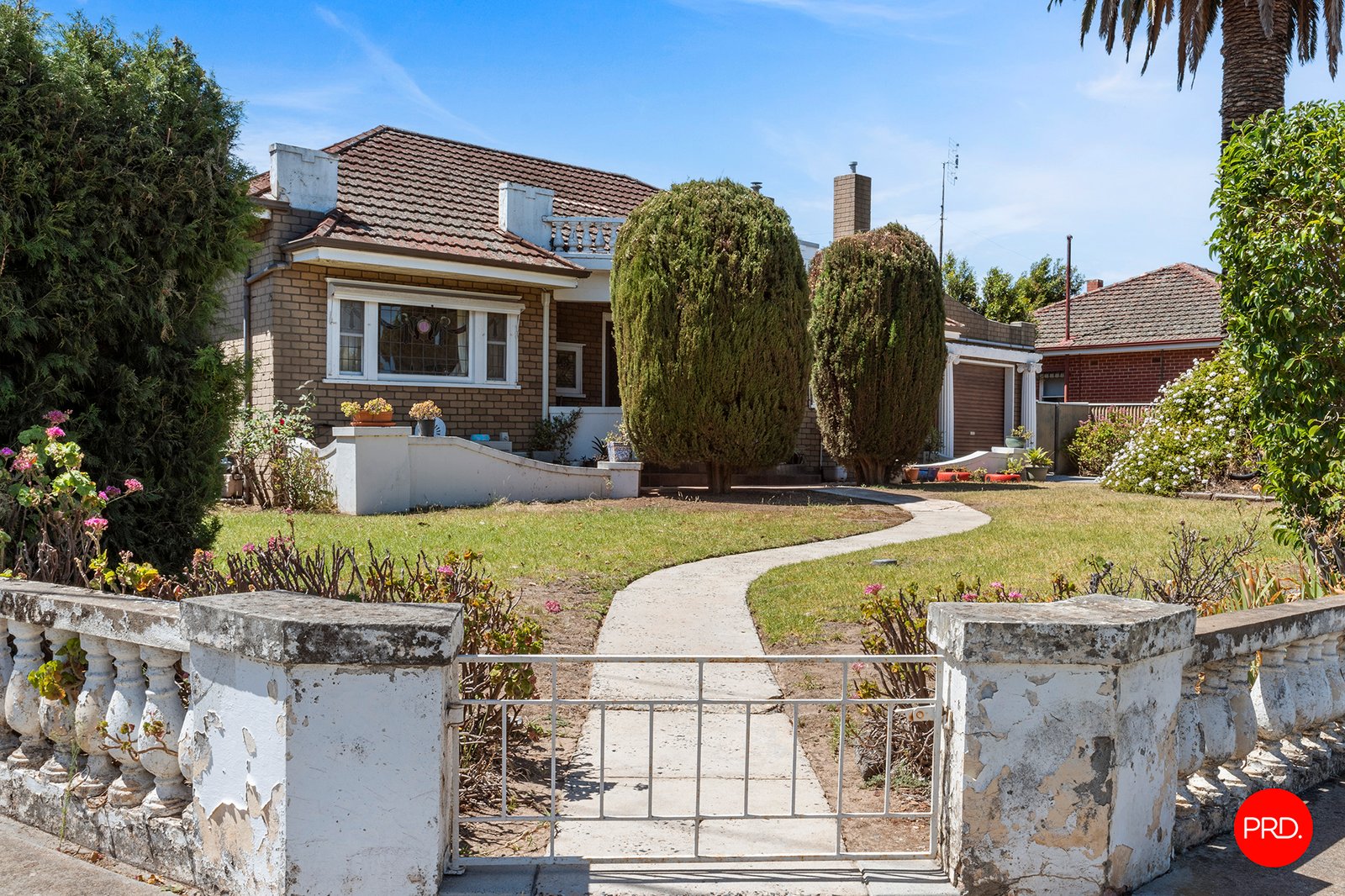 101 St Aidans Road KENNINGTON 2