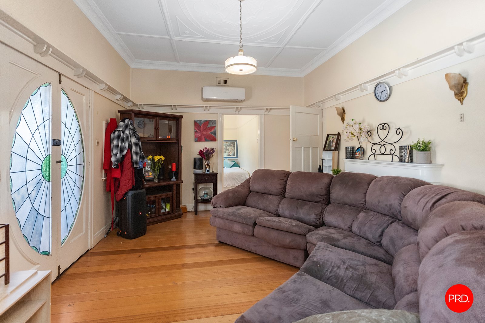 101 St Aidans Road KENNINGTON 3