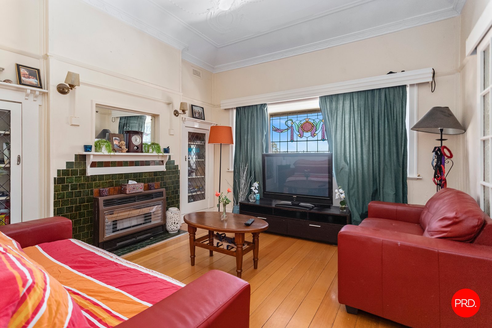 101 St Aidans Road KENNINGTON 4