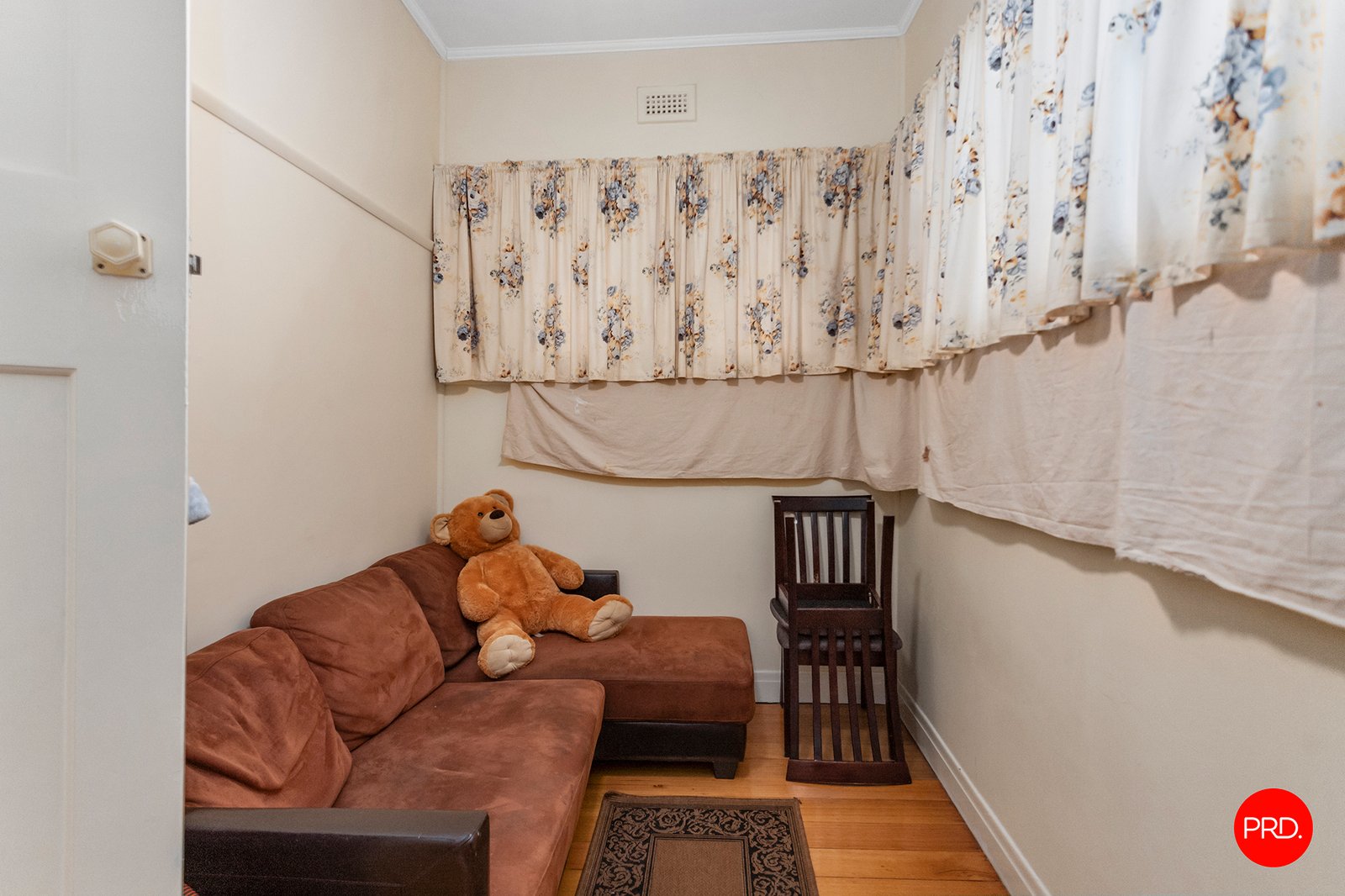 101 St Aidans Road KENNINGTON 6