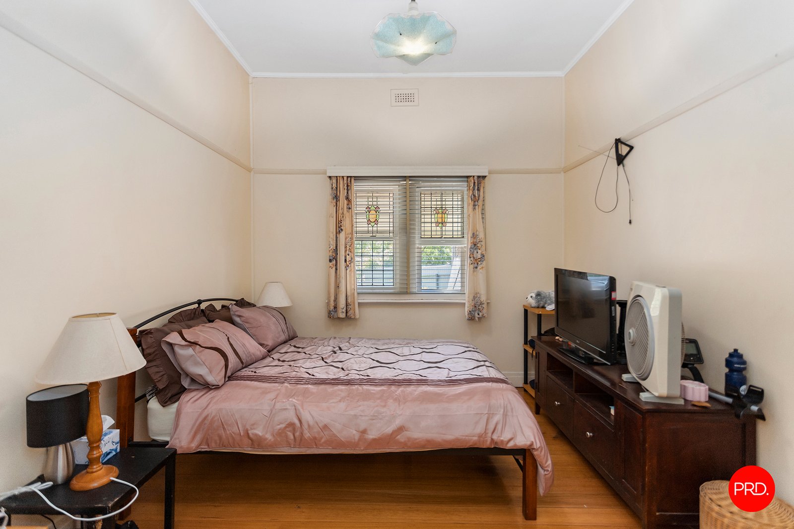 101 St Aidans Road KENNINGTON 7