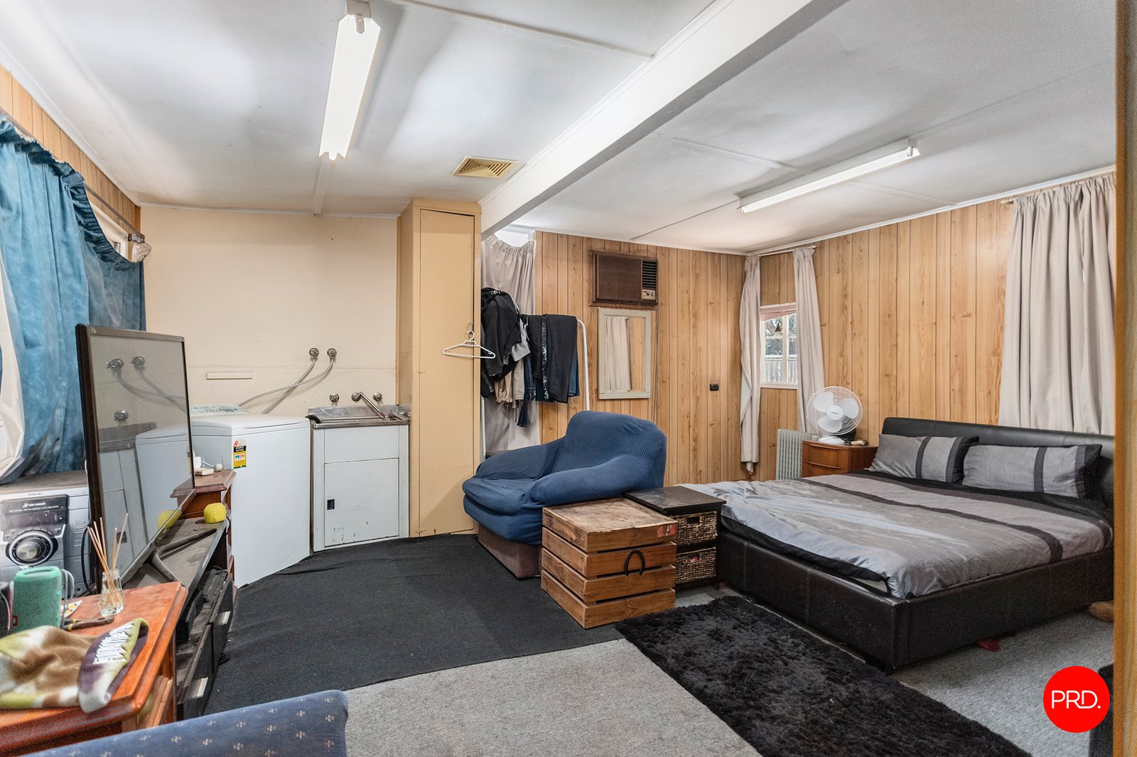 101 St Aidans Road KENNINGTON 8