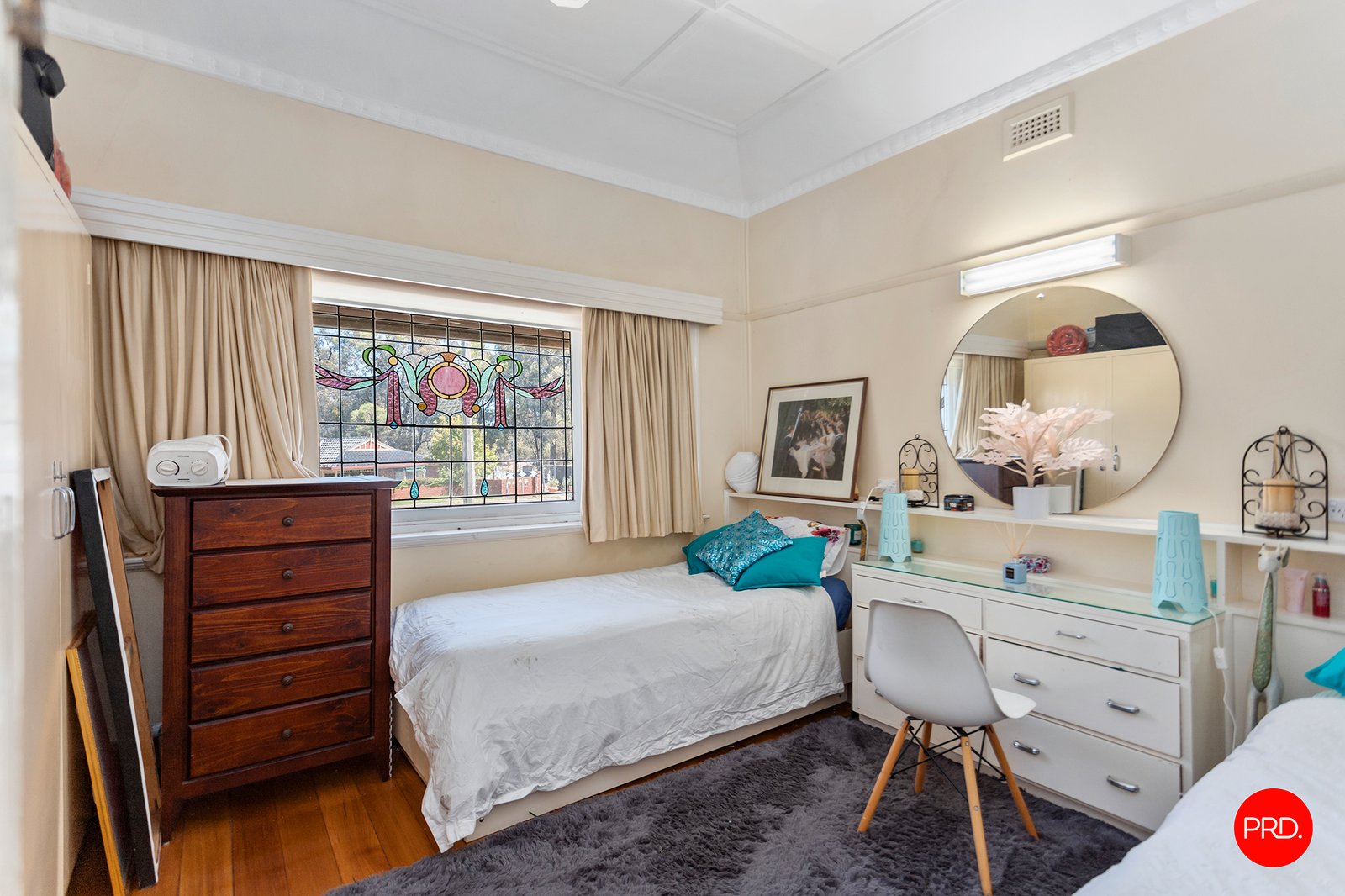 101 St Aidans Road KENNINGTON 9