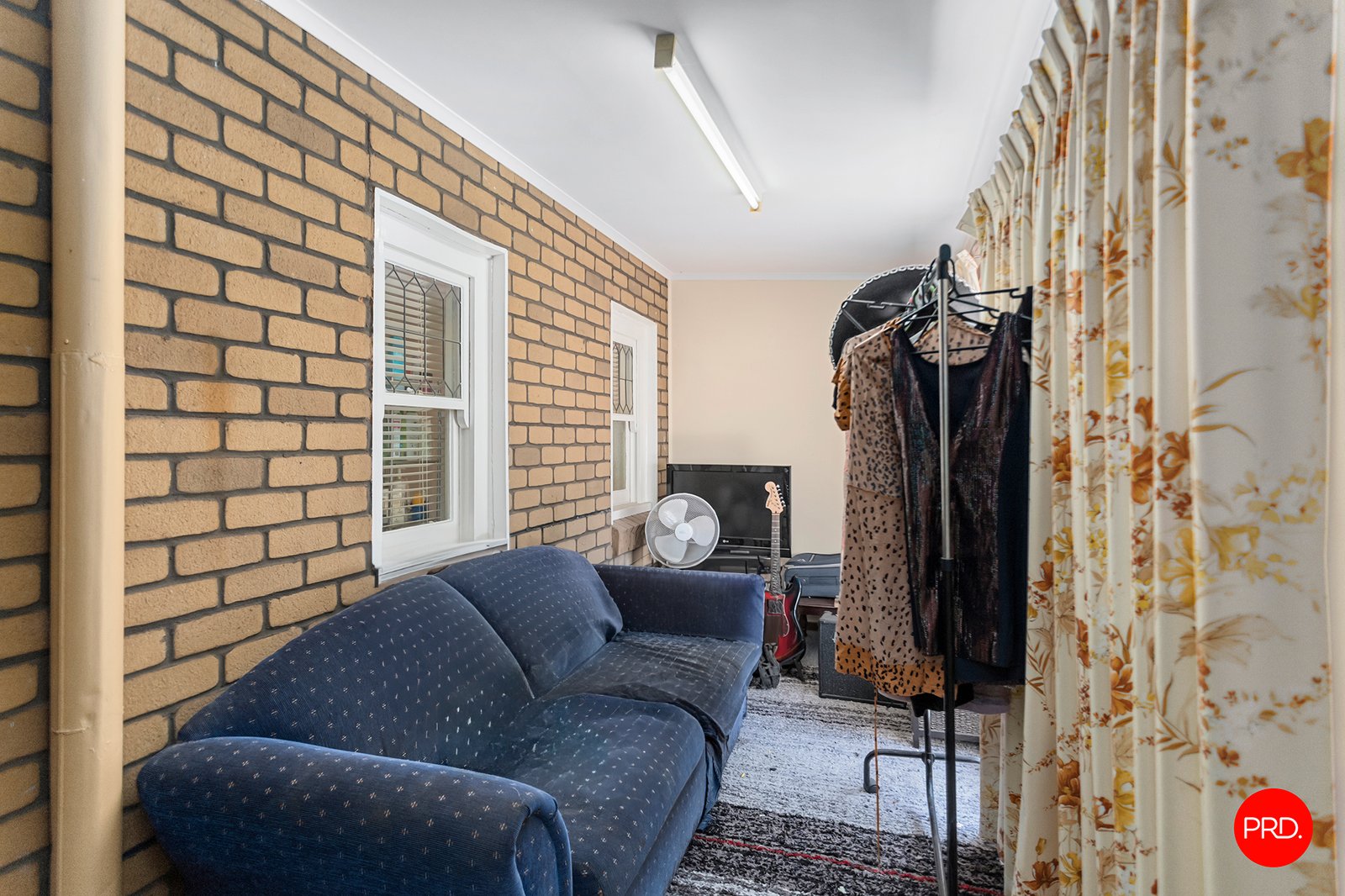 101 St Aidans Road KENNINGTON 11