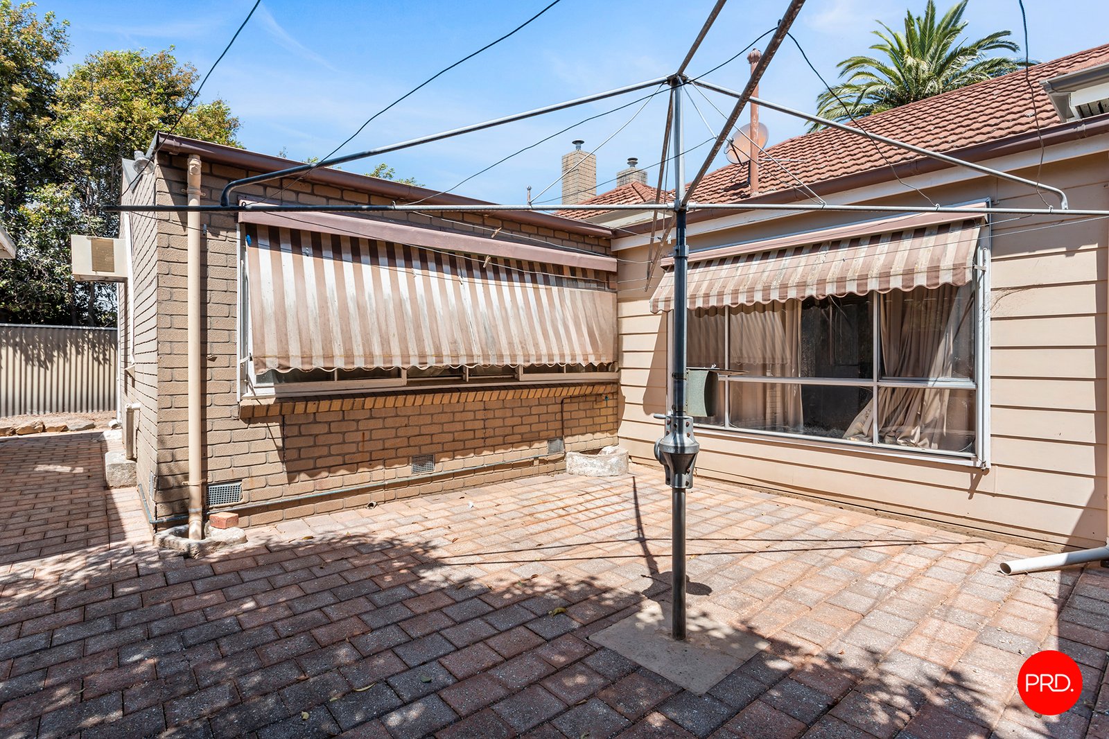 101 St Aidans Road KENNINGTON 12