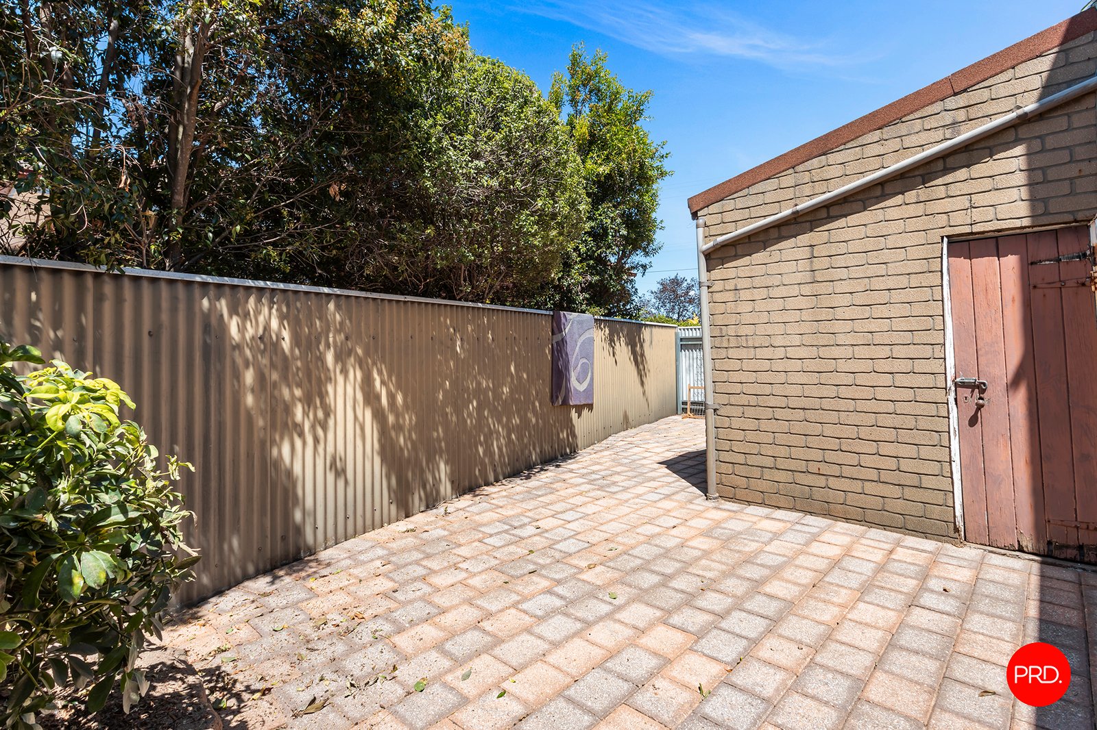 101 St Aidans Road KENNINGTON 13