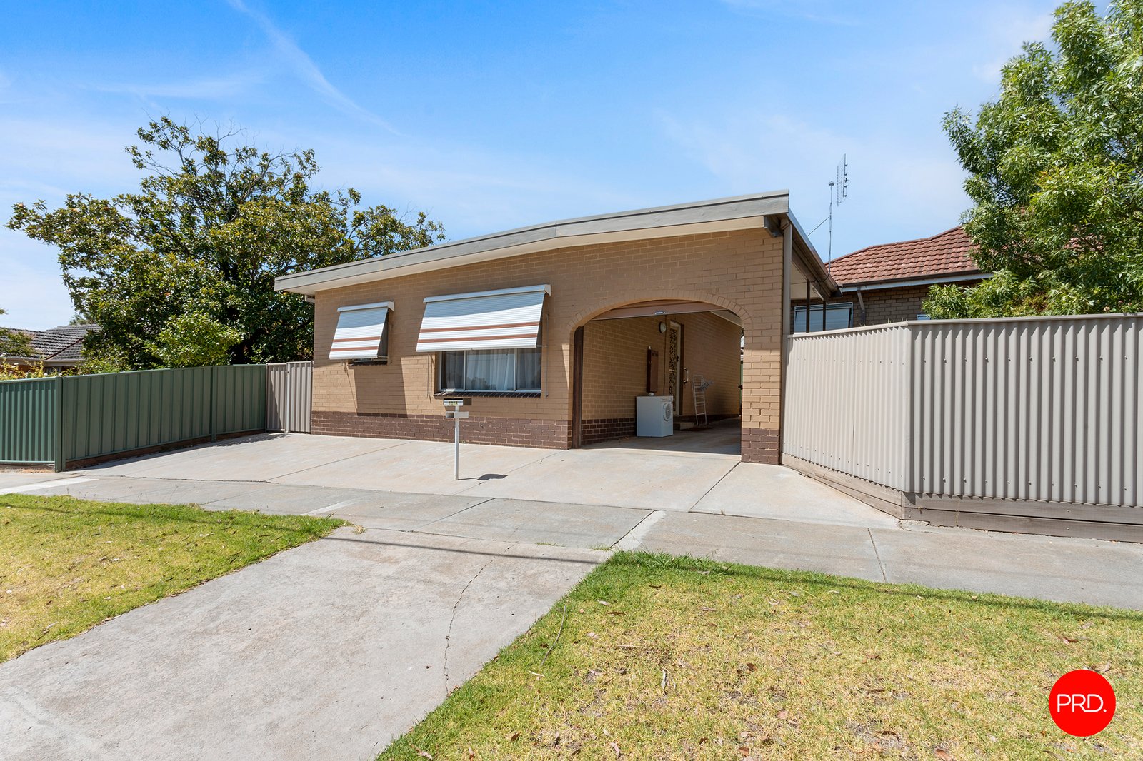 101 St Aidans Road KENNINGTON 14