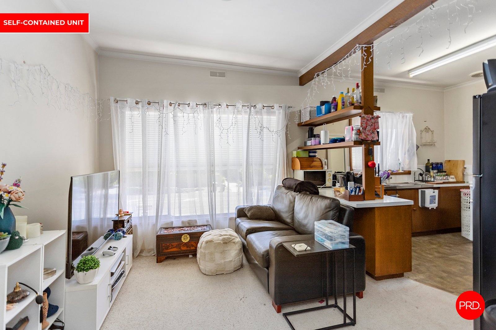 101 St Aidans Road KENNINGTON 15