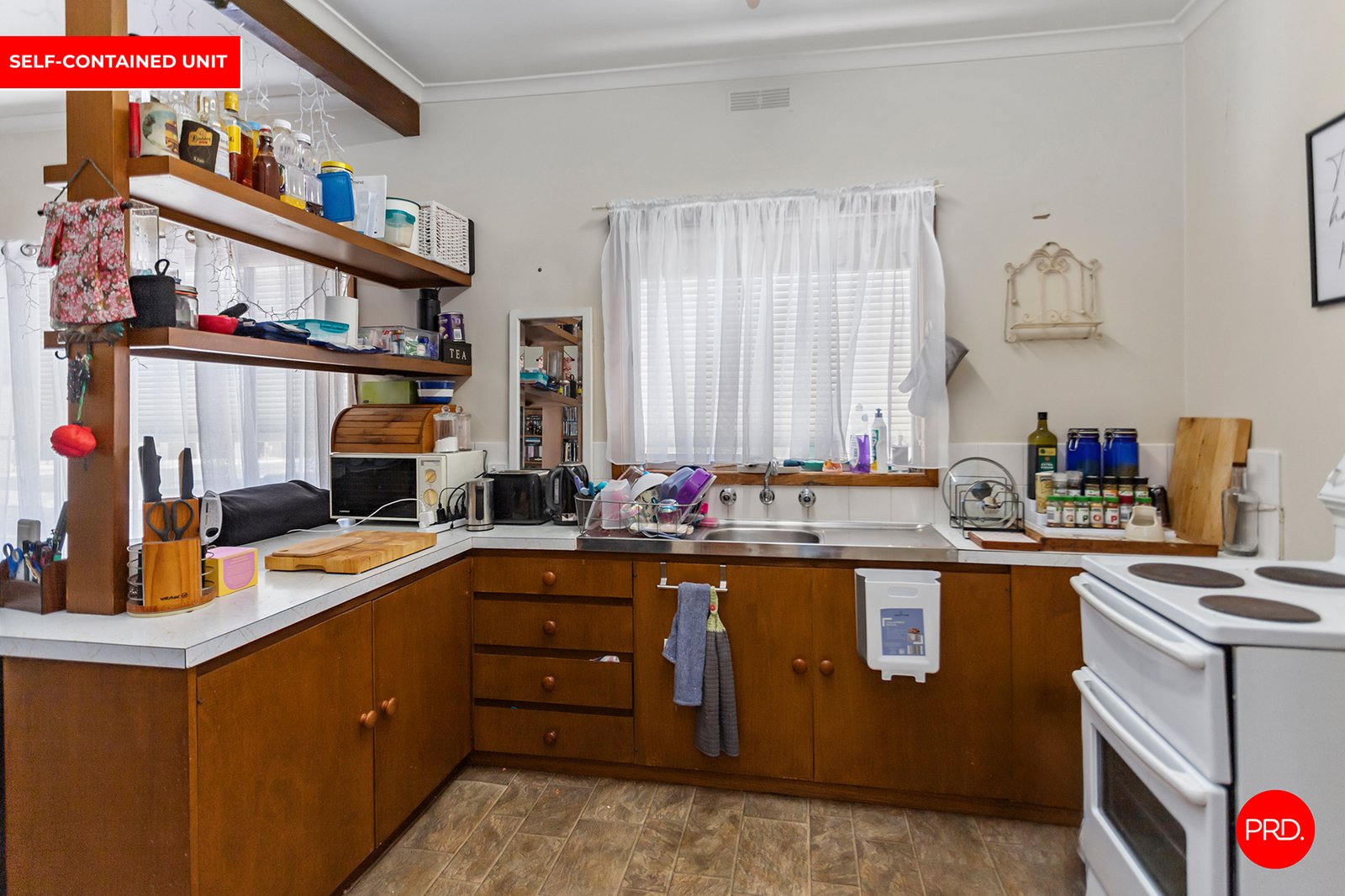 101 St Aidans Road KENNINGTON 16