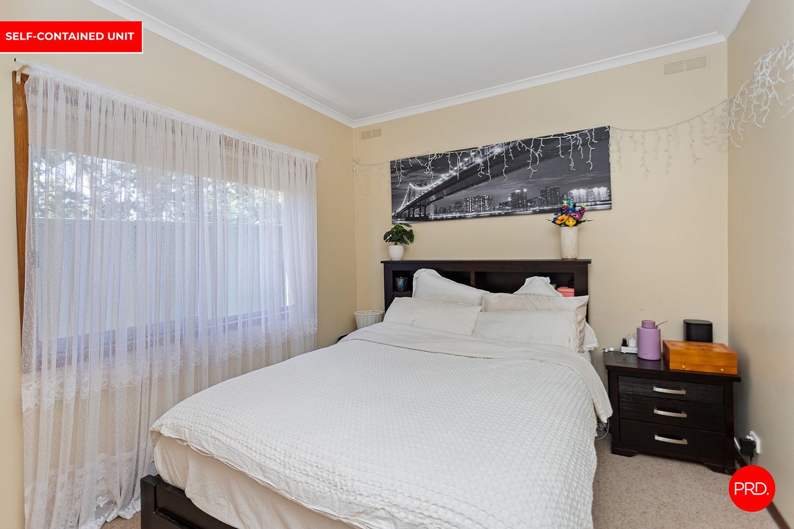 101 St Aidans Road KENNINGTON 17