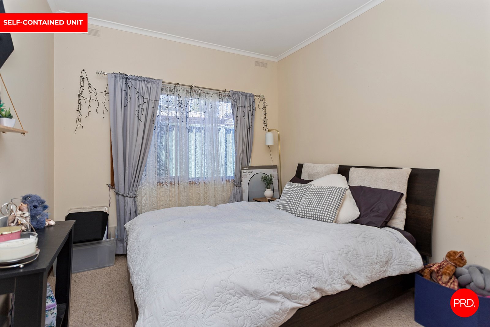 101 St Aidans Road KENNINGTON 18