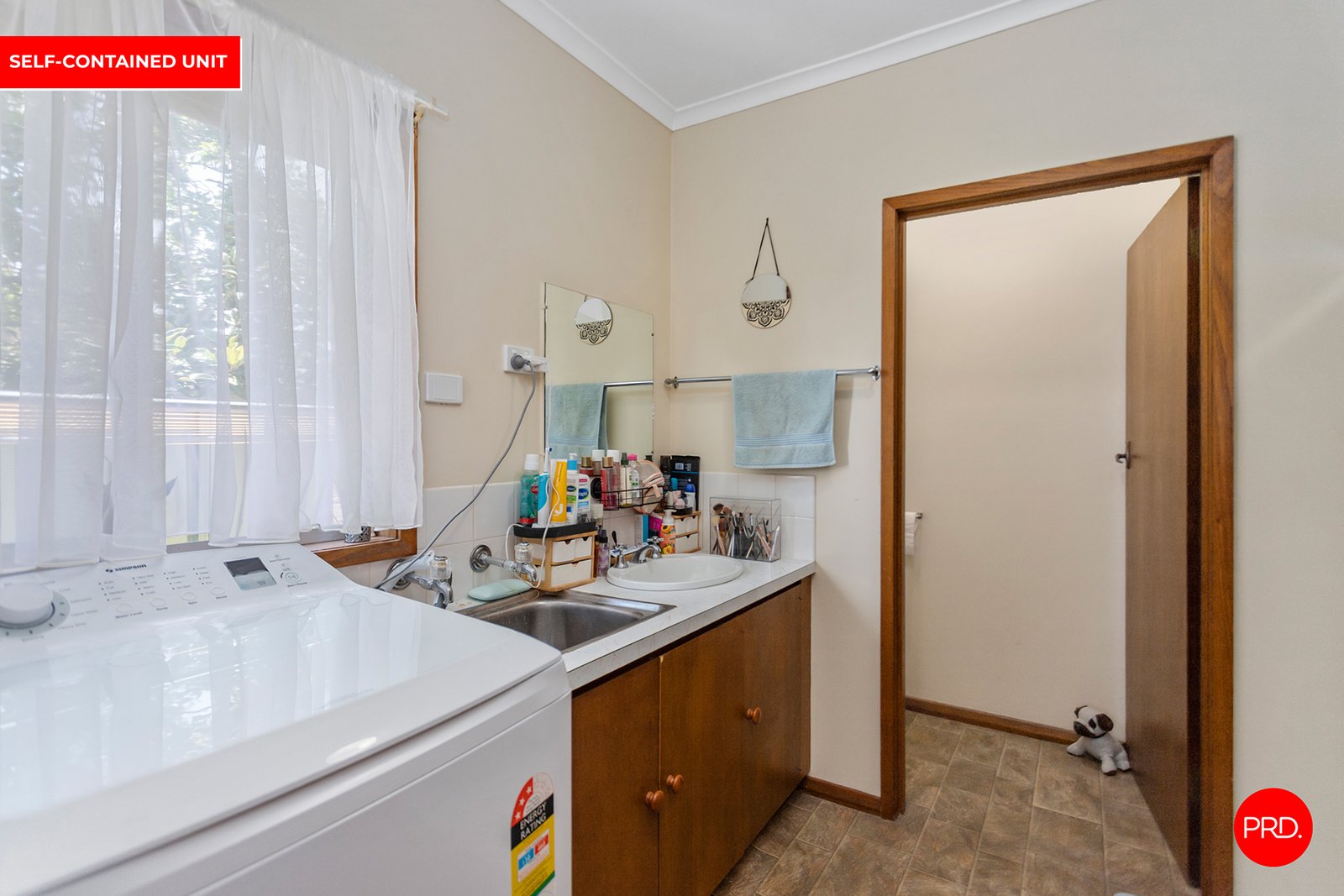 101 St Aidans Road KENNINGTON 19