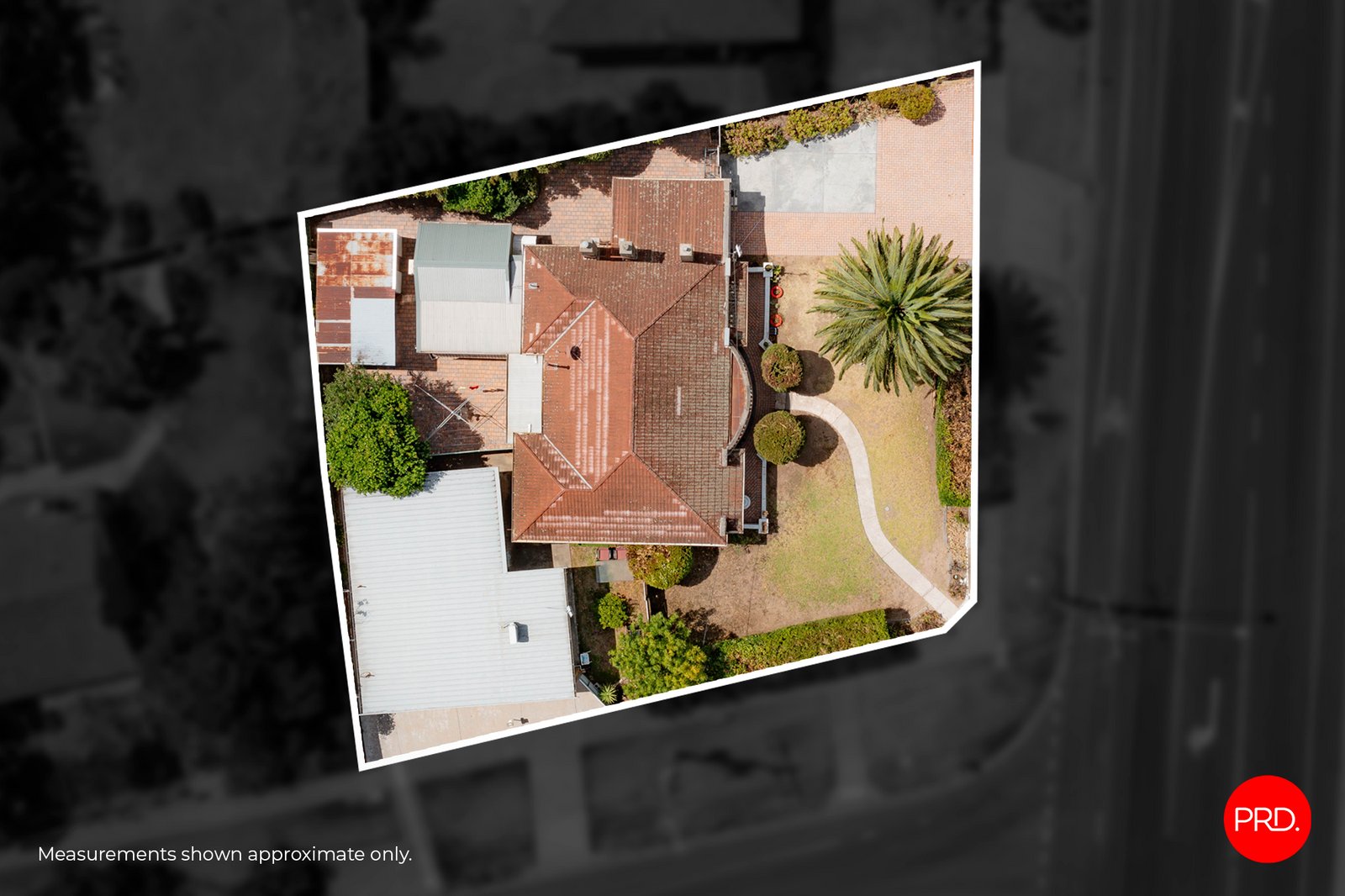 101 St Aidans Road KENNINGTON 20