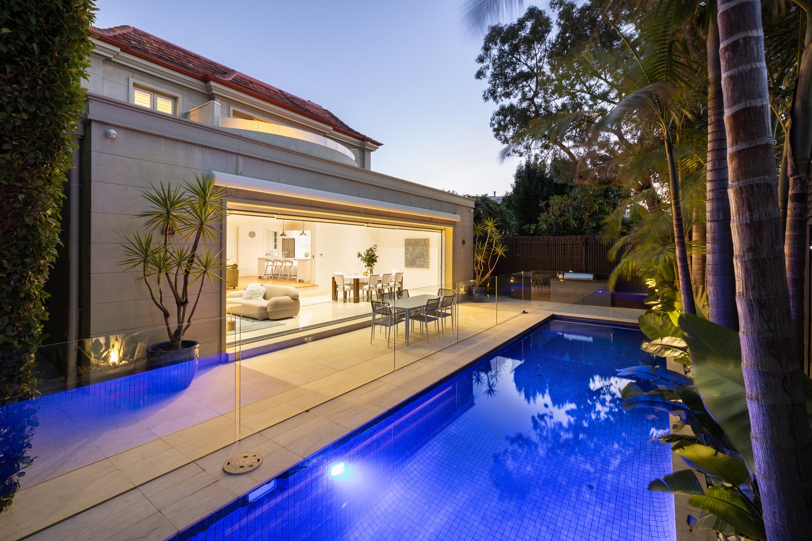 Gallery: 101 St Andrews Street