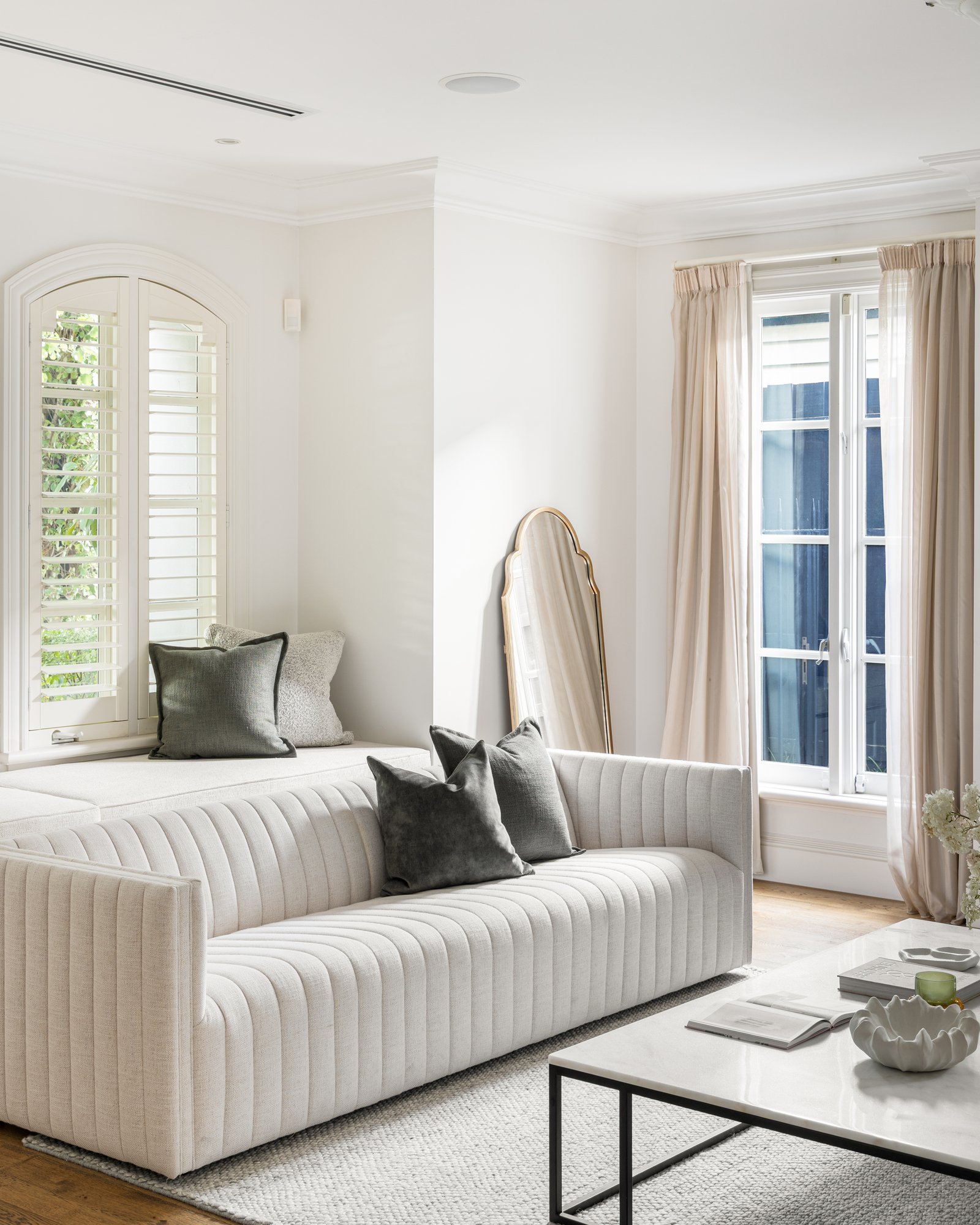 Gallery: 101 St Andrews Street