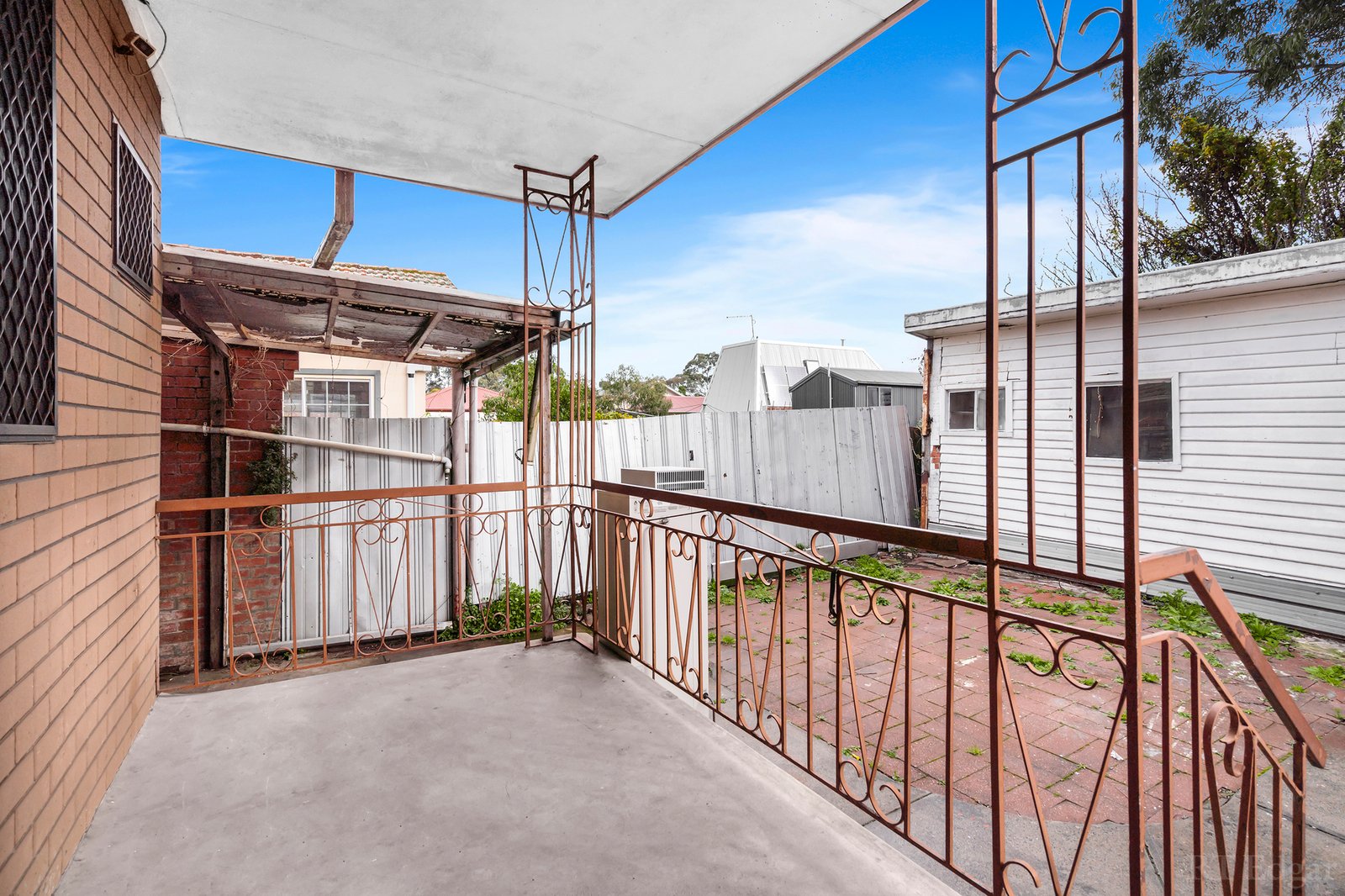 Real Estate and Property in 101 St Georges Road, Northcote, VIC