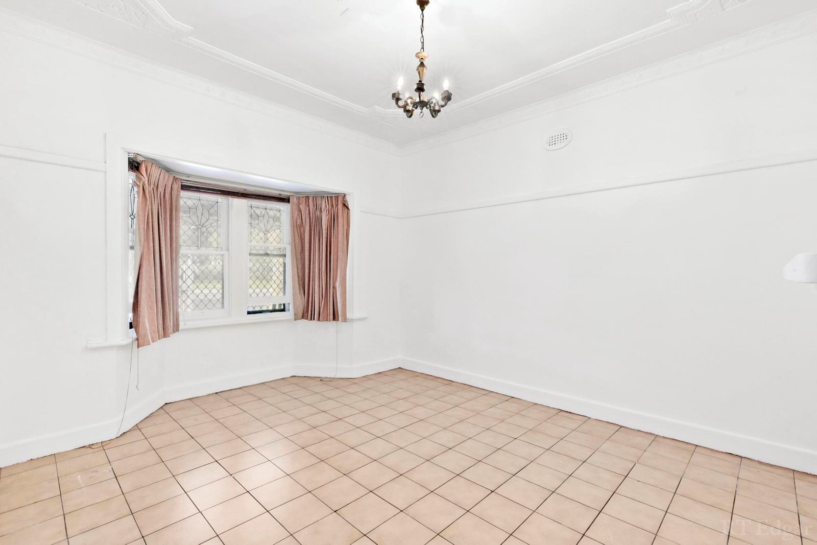 Real Estate and Property in 101 St Georges Road, Northcote, VIC