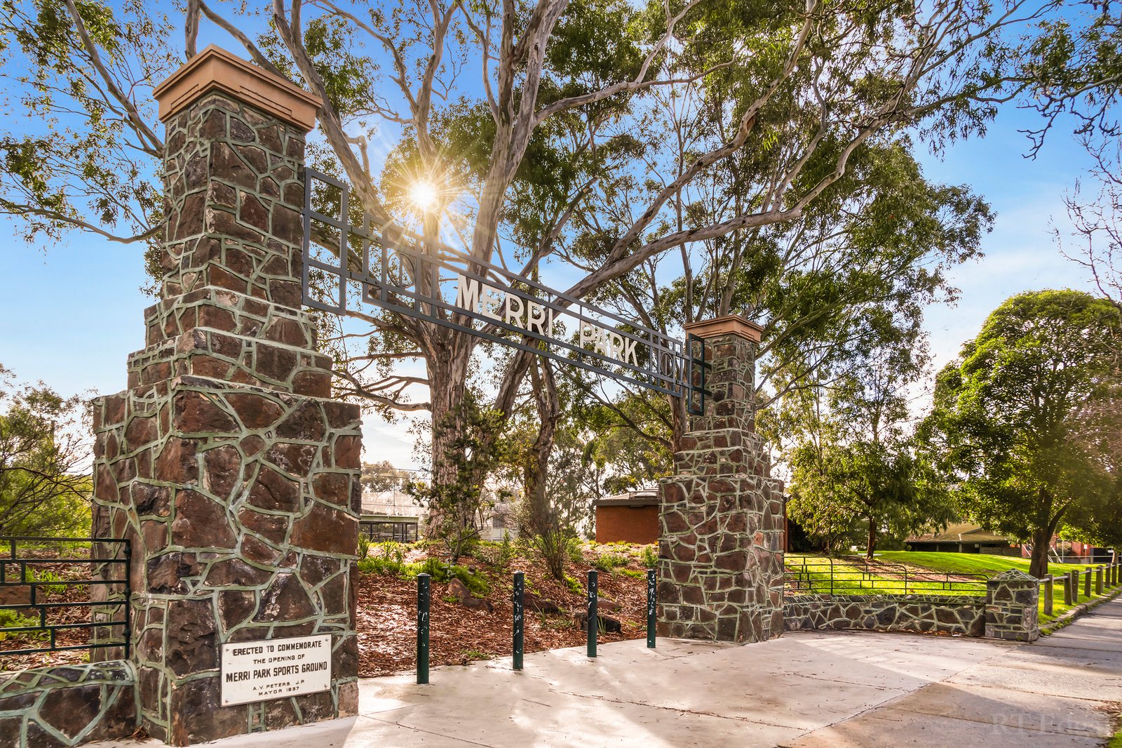 Real Estate and Property in 101 St Georges Road, Northcote, VIC