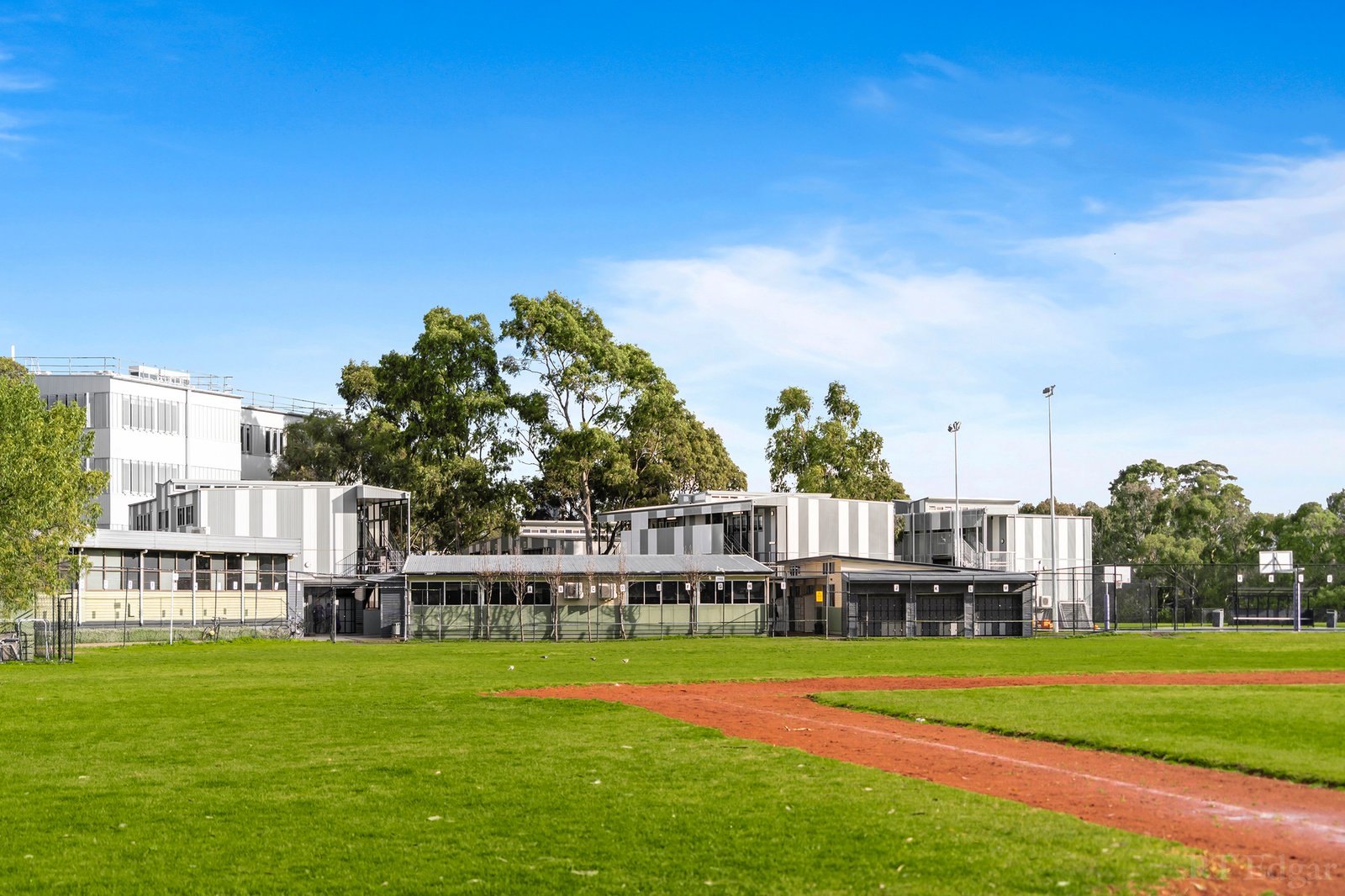 Real Estate and Property in 101 St Georges Road, Northcote, VIC