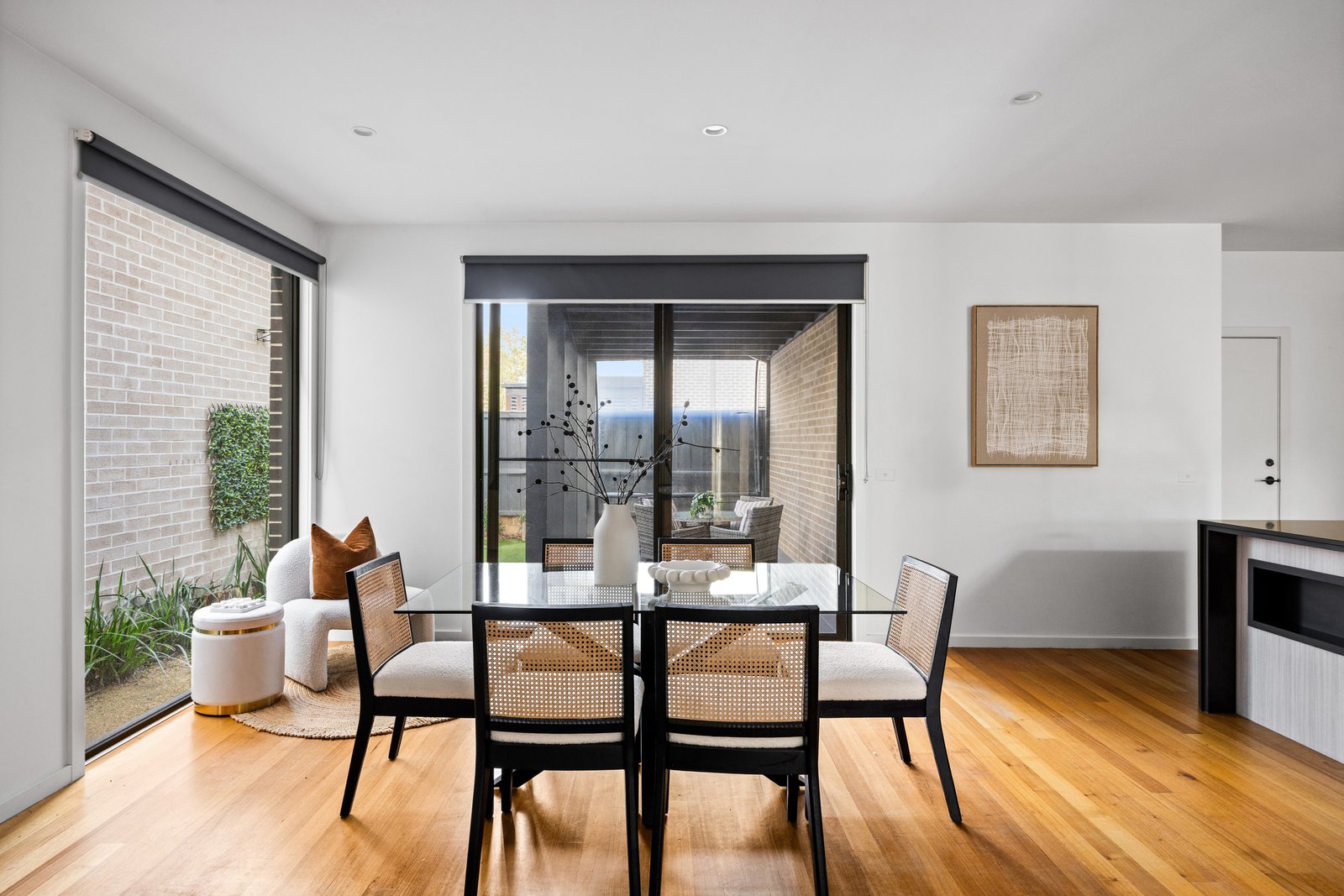 Gallery: 101 Stanley Road