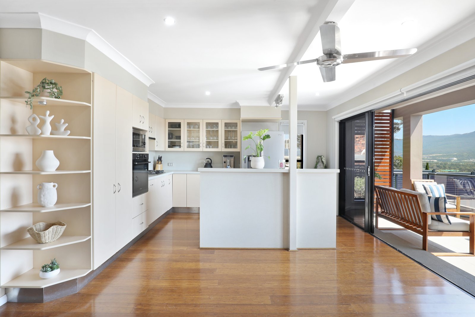 101 Tait Avenue KANAHOOKA 4