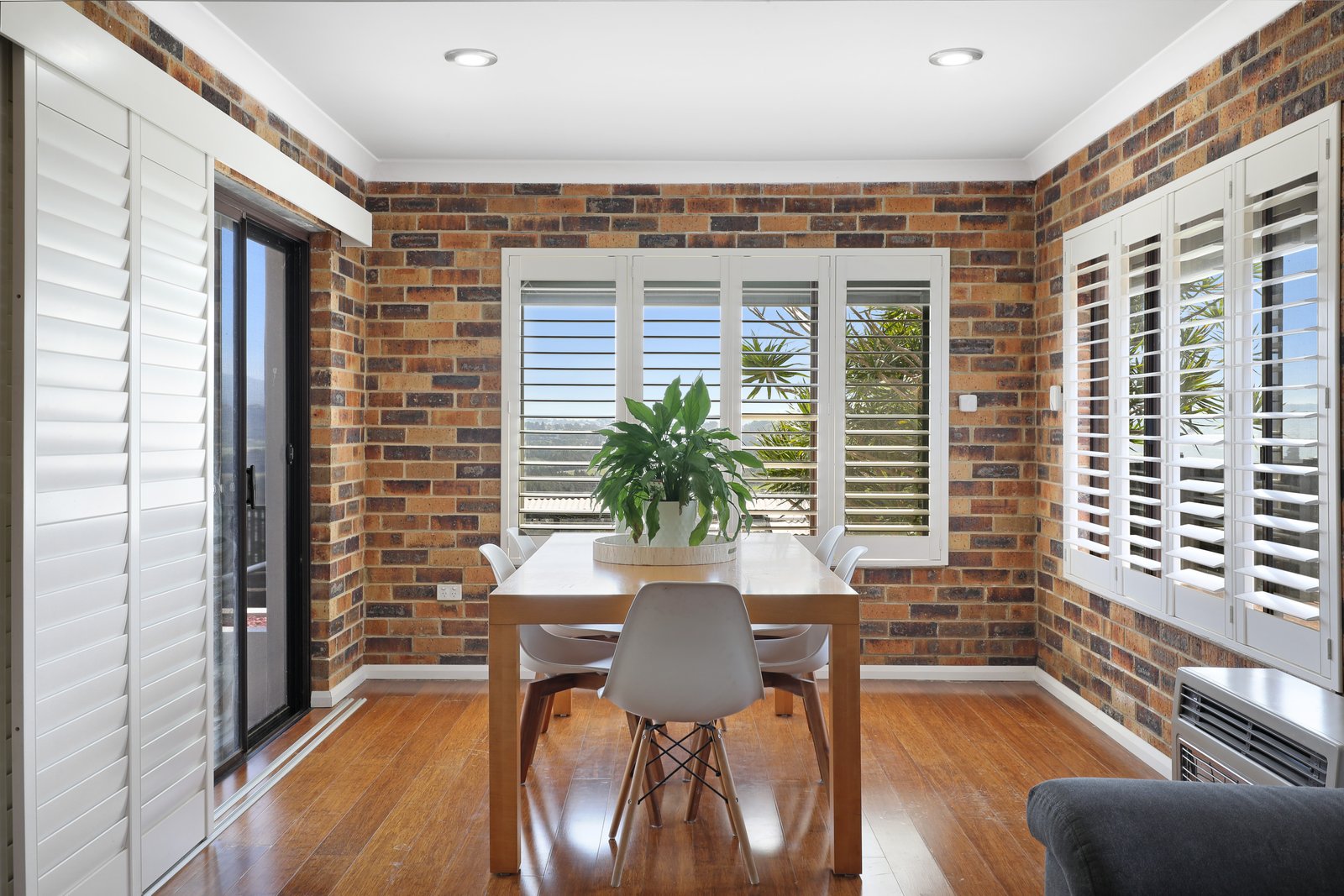 101 Tait Avenue KANAHOOKA 5