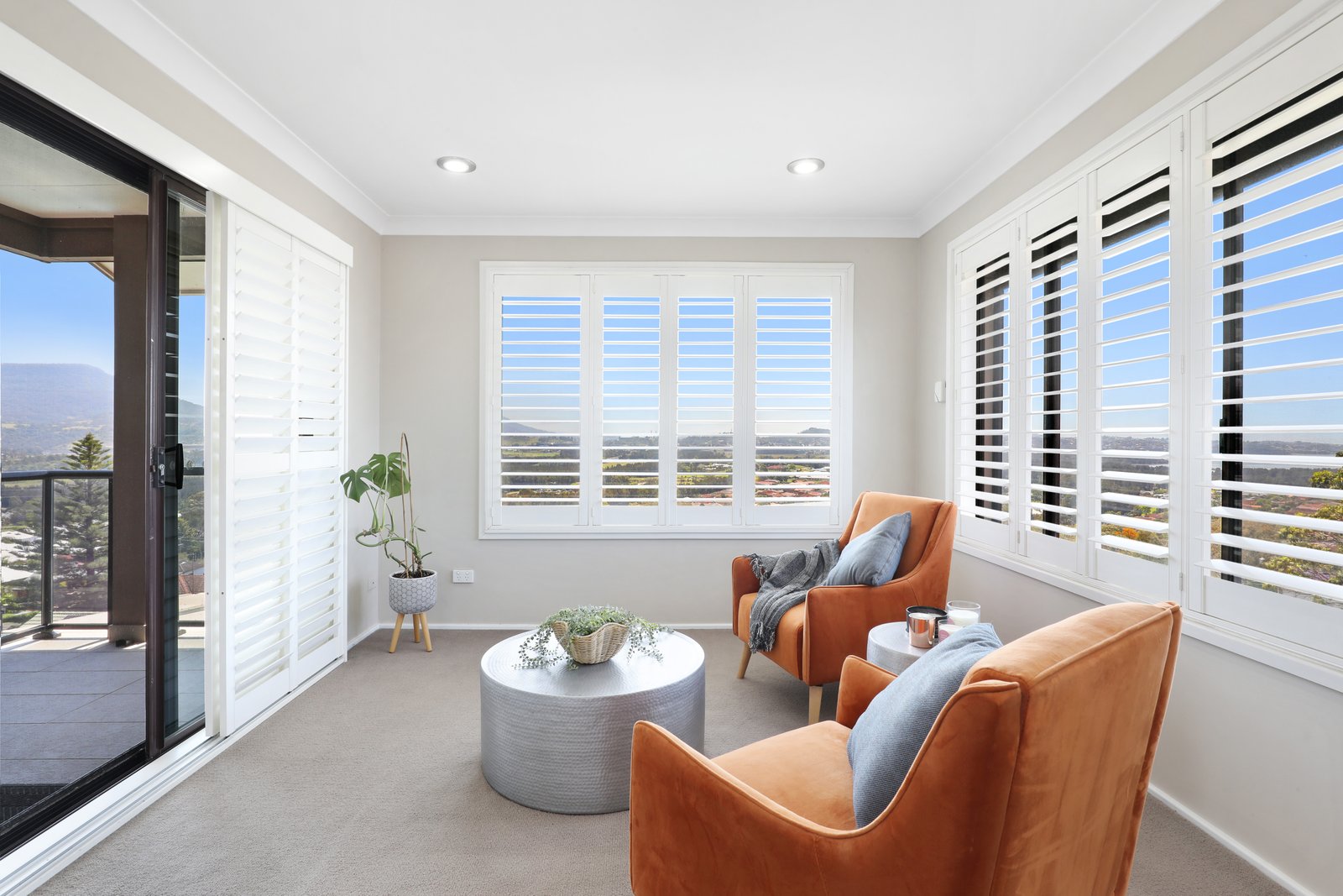 101 Tait Avenue KANAHOOKA 7