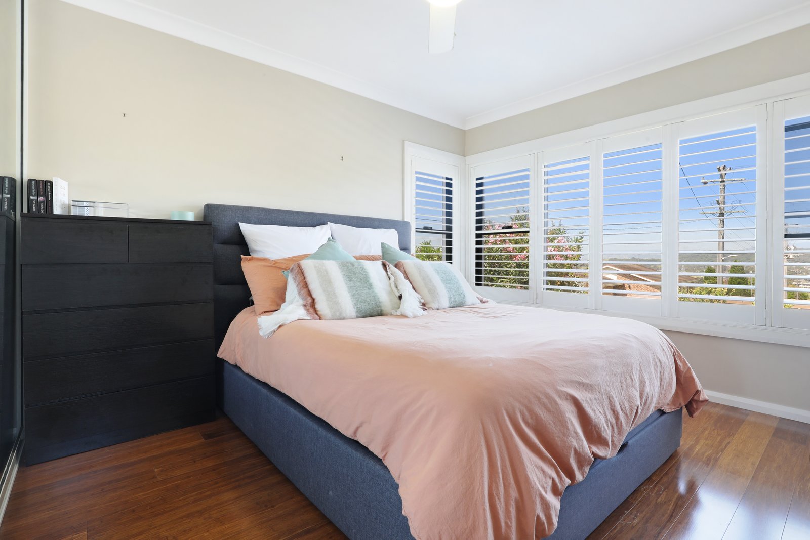 101 Tait Avenue KANAHOOKA 9