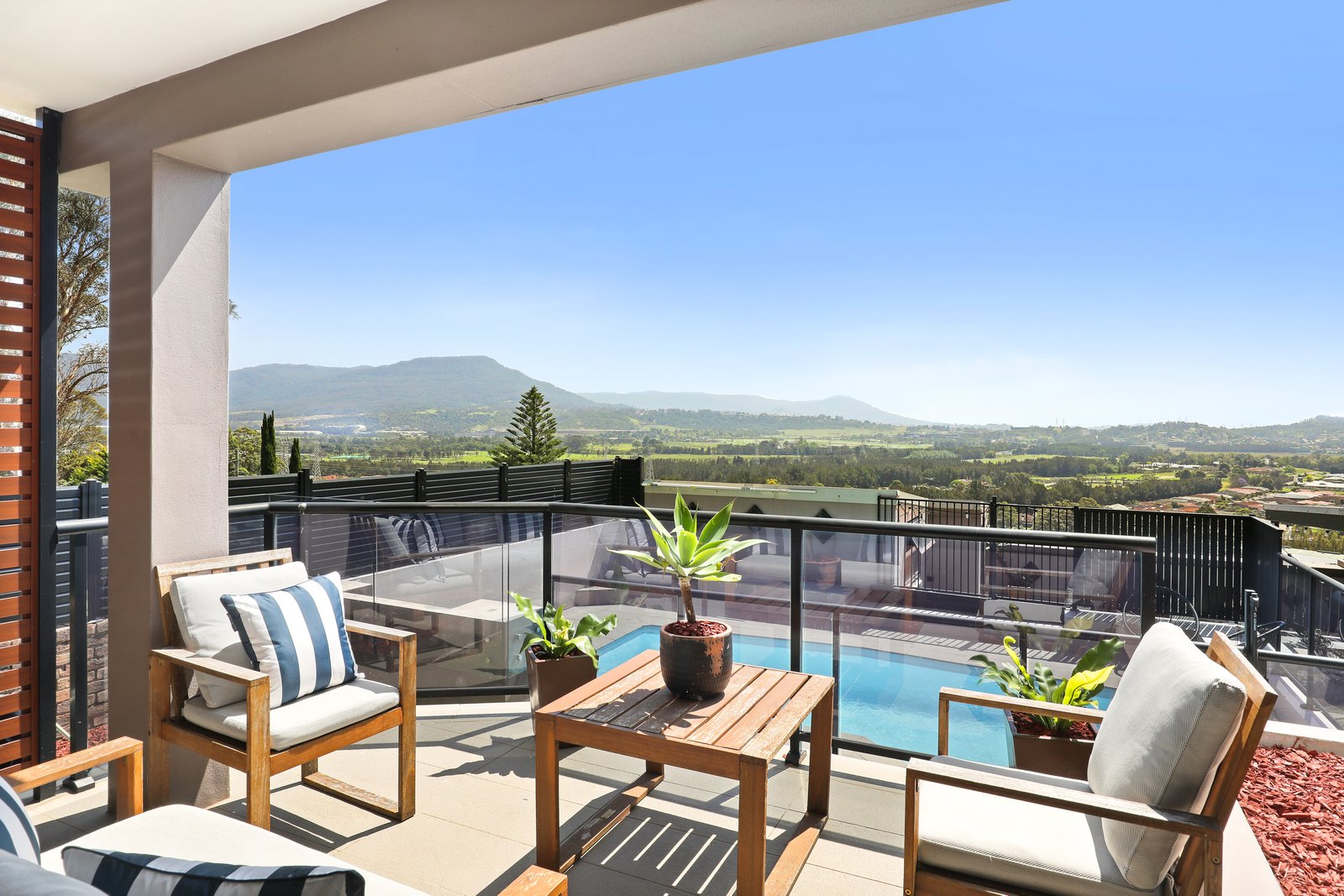 101 Tait Avenue KANAHOOKA 10