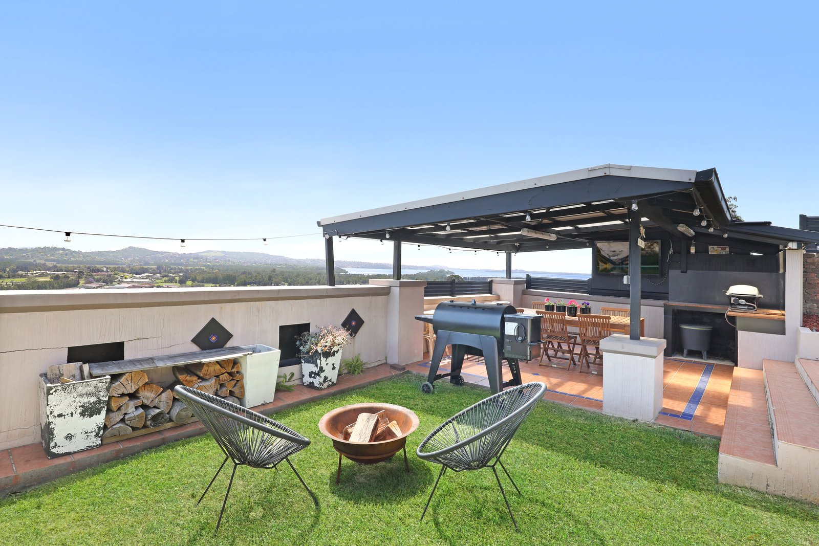 101 Tait Avenue KANAHOOKA 12